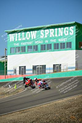 media/Sep-22-2024-TrackXperience (Sun) [[6154aa97fe]]/Level 2/Session 2 (Turn 4b)/